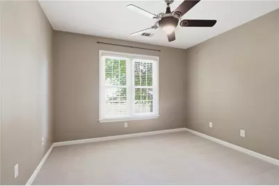 810 Devenish Lane, Roswell, GA 30075 - Photo 19