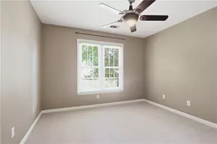 810 Devenish Ln, Roswell, GA 30075 - Photo 19