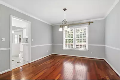 810 Devenish Lane, Roswell, GA 30075 - Photo 7