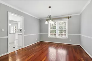 810 Devenish Ln, Roswell, GA 30075 - Photo 7