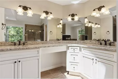 810 Devenish Lane, Roswell, GA 30075 - Photo 31
