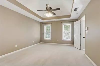 810 Devenish Lane, Roswell, GA 30075 - Photo 15