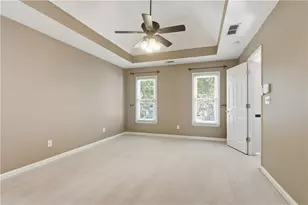 810 Devenish Ln, Roswell, GA 30075 - Photo 15