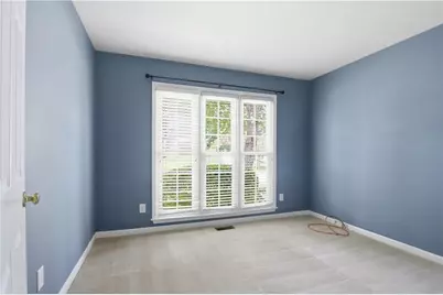 810 Devenish Lane, Roswell, GA 30075 - Photo 17