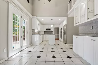 810 Devenish Lane, Roswell, GA 30075 - Photo 11