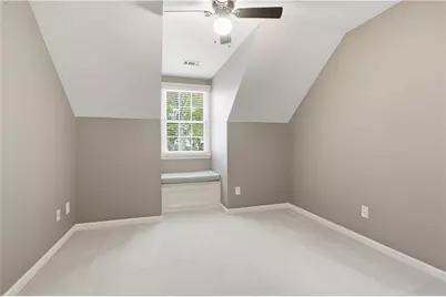 810 Devenish Lane, Roswell, GA 30075 - Photo 21