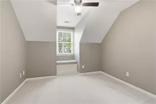 810 Devenish Ln, Roswell, GA 30075 - Photo 21