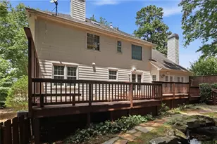 810 Devenish Ln, Roswell, GA 30075 - Photo 49