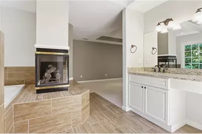 810 Devenish Lane, Roswell, GA 30075 - Photo 33