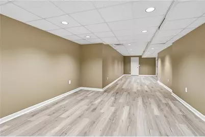 810 Devenish Lane, Roswell, GA 30075 - Photo 27