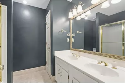 810 Devenish Lane, Roswell, GA 30075 - Photo 35