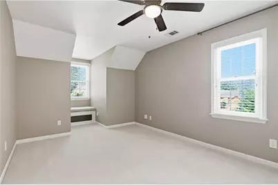 810 Devenish Lane, Roswell, GA 30075 - Photo 23