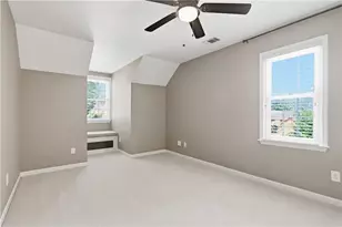 810 Devenish Ln, Roswell, GA 30075 - Photo 23