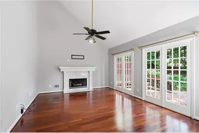 810 Devenish Lane, Roswell, GA 30075 - Photo 9