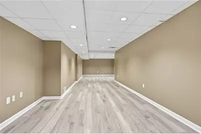810 Devenish Lane, Roswell, GA 30075 - Photo 25