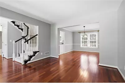 810 Devenish Lane, Roswell, GA 30075 - Photo 5