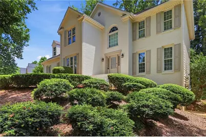 810 Devenish Lane, Roswell, GA 30075 - Photo 3