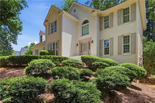 810 Devenish Ln, Roswell, GA 30075 - Photo 3