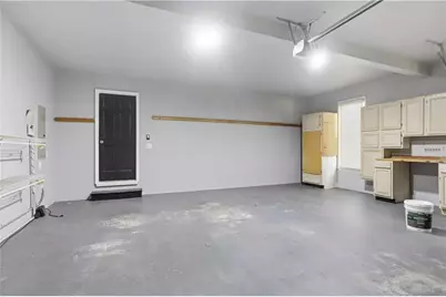 810 Devenish Lane, Roswell, GA 30075 - Photo 45