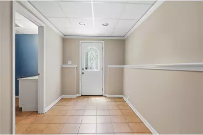 810 Devenish Lane, Roswell, GA 30075 - Photo 37