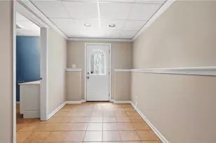 810 Devenish Ln, Roswell, GA 30075 - Photo 37