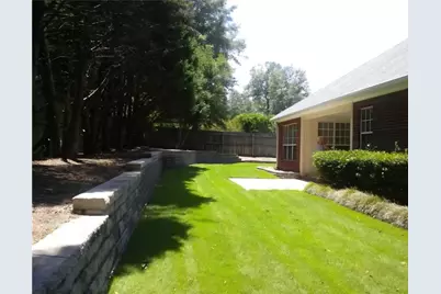 1959 Toccoa Falls, Grovetown, GA 30813 - Photo 3