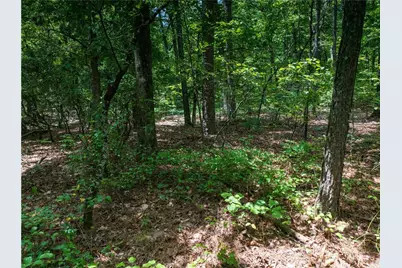 0 Dublin Circle, Rome, GA 30145 - Photo 11