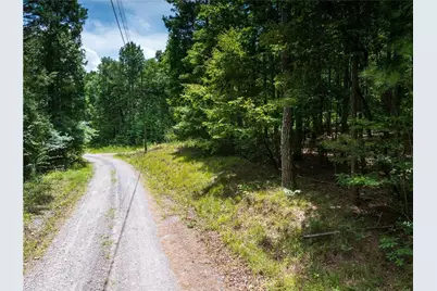 0 Dublin Circle, Rome, GA 30145 - Photo 7