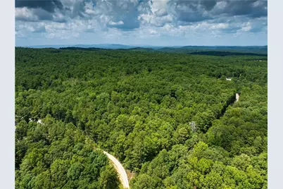 0 Dublin Circle, Rome, GA 30145 - Photo 5