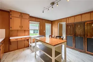 2538 Birchwood Dr NE, Atlanta, GA 30305 - Photo 13