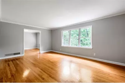 2538 Birchwood Drive NE, Atlanta, GA 30305 - Photo 7