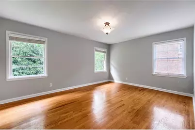 2538 Birchwood Drive NE, Atlanta, GA 30305 - Photo 19