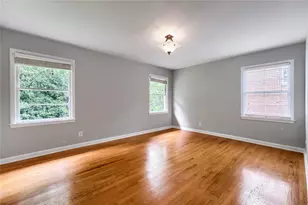 2538 Birchwood Dr NE, Atlanta, GA 30305 - Photo 19
