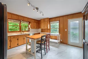 2538 Birchwood Dr NE, Atlanta, GA 30305 - Photo 15