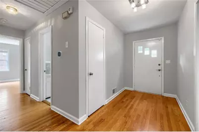 2538 Birchwood Drive NE, Atlanta, GA 30305 - Photo 3
