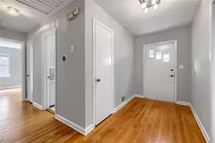 2538 Birchwood Dr NE, Atlanta, GA 30305 - Photo 3