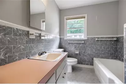 2538 Birchwood Drive NE, Atlanta, GA 30305 - Photo 23