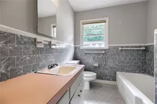 2538 Birchwood Dr NE, Atlanta, GA 30305 - Photo 23