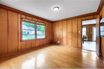 2538 Birchwood Drive NE, Atlanta, GA 30305 - Photo 27