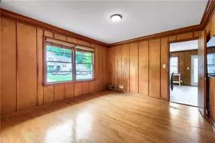 2538 Birchwood Dr NE, Atlanta, GA 30305 - Photo 27