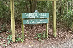 2538 Birchwood Dr NE, Atlanta, GA 30305 - Photo 41