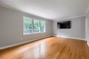 2538 Birchwood Dr NE, Atlanta, GA 30305 - Photo 5