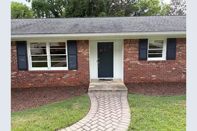 2538 Birchwood Drive NE, Atlanta, GA 30305 - Photo 33
