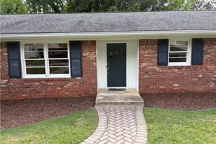 2538 Birchwood Dr NE, Atlanta, GA 30305 - Photo 33