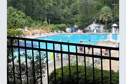 2538 Birchwood Drive NE, Atlanta, GA 30305 - Photo 37