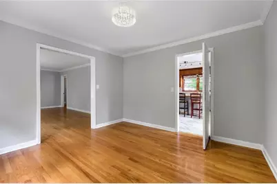 2538 Birchwood Drive NE, Atlanta, GA 30305 - Photo 11