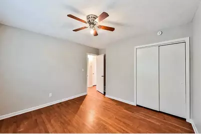1076 Vonda Lane SW #1076, Mableton, GA 30126 - Photo 23