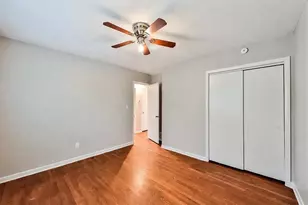 1076 Vonda Ln SW, Mableton, GA 30126 - Photo 23