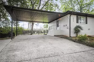 1076 Vonda Ln SW, Mableton, GA 30126 - Photo 5