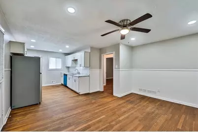 1076 Vonda Lane SW #1076, Mableton, GA 30126 - Photo 13